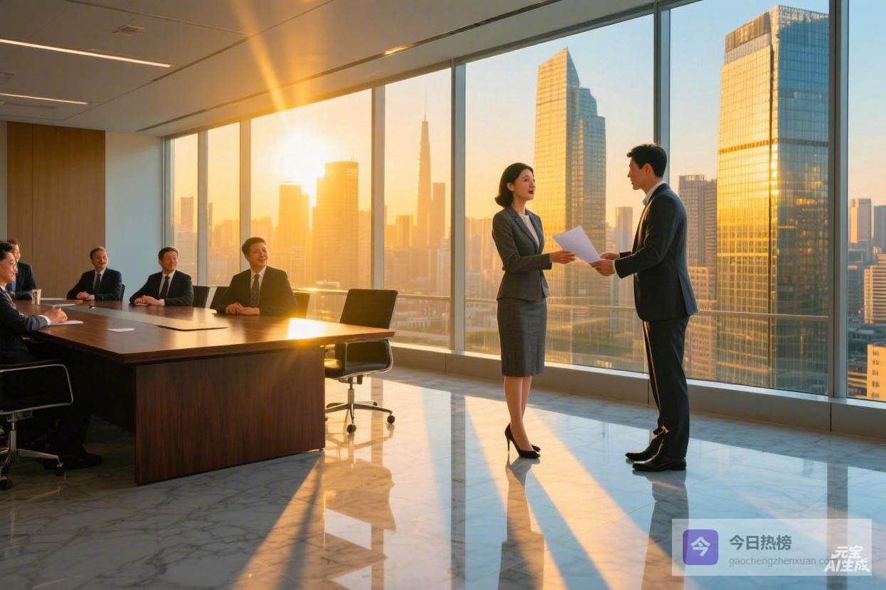 舅舅给我介绍了个接班人，分红4千万，一年只来1趟厂，我正准备翻脸，他突然开口签了3个死契，我当场大笑点头答应给了