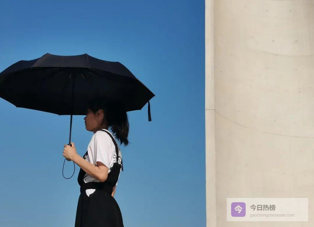 善良小仙女田乐琨：日行一善的坚持与收获