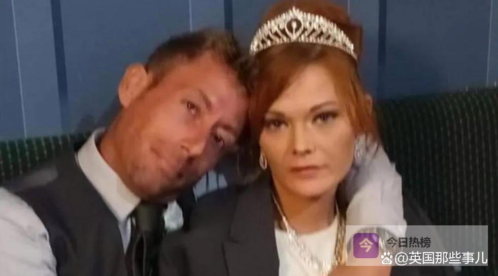 她没被他亲手杀死，却死在他的折磨里。法院：把人逼死，也是杀人