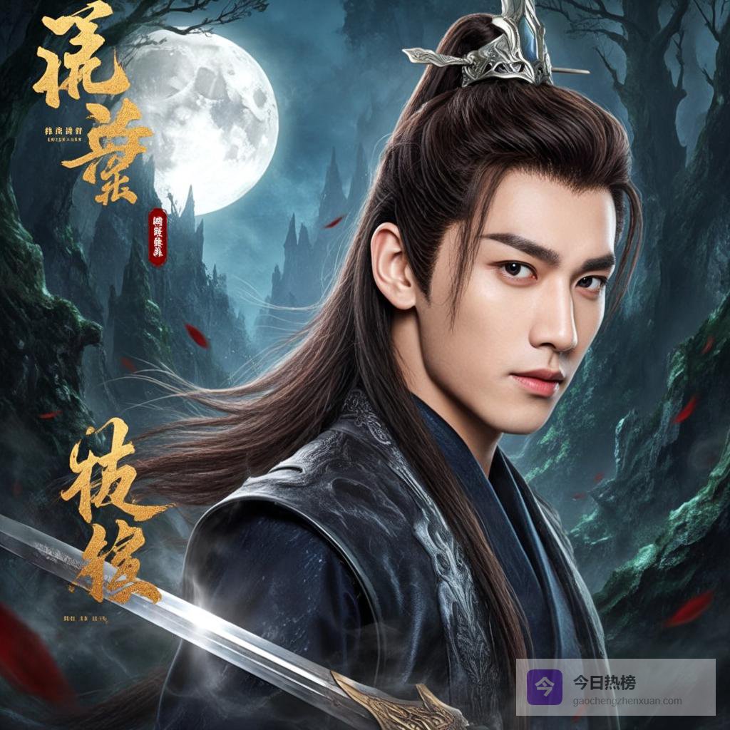 小说：南荒少年背负血仇出，御神魔掌时空，逆武者奇迹由他创