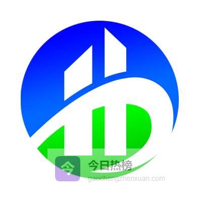 铜川地埋式消防水池