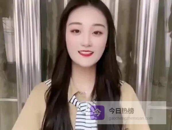 陈亚男新恋情曝光：无缝衔接背后，大衣哥的沉默最刺痛人