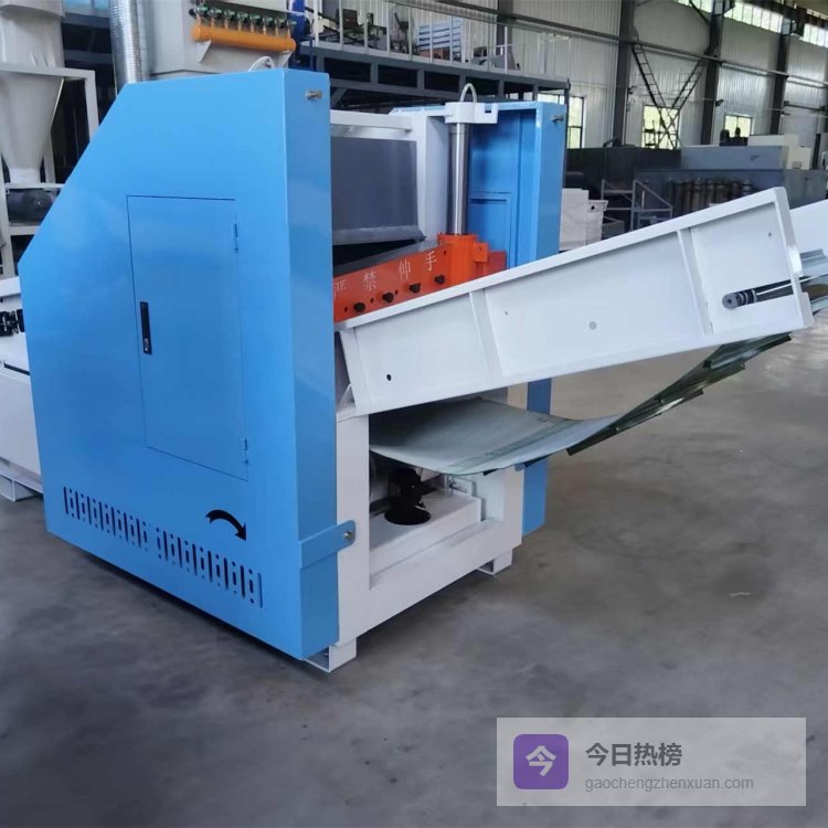 剑麻丝粉碎生产基地全解析