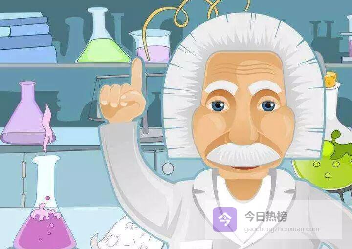 巨蛇升腾：法老之蛇实验全拆解