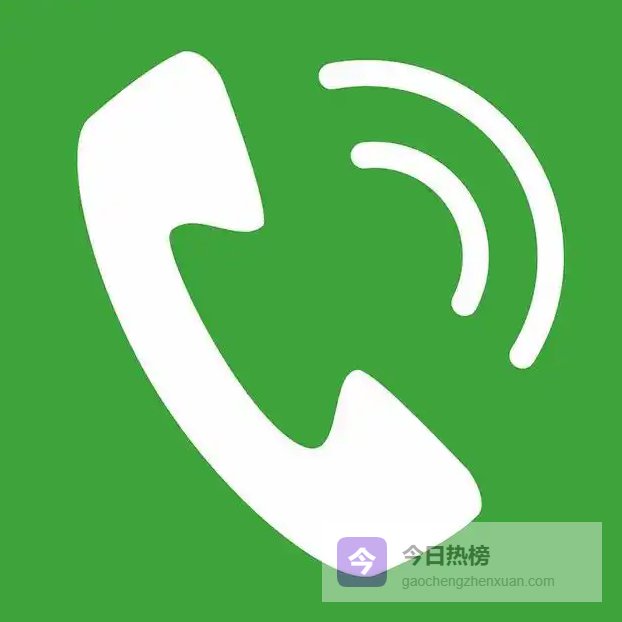 地坪施工服务企业资质证书申办作用和申办资料