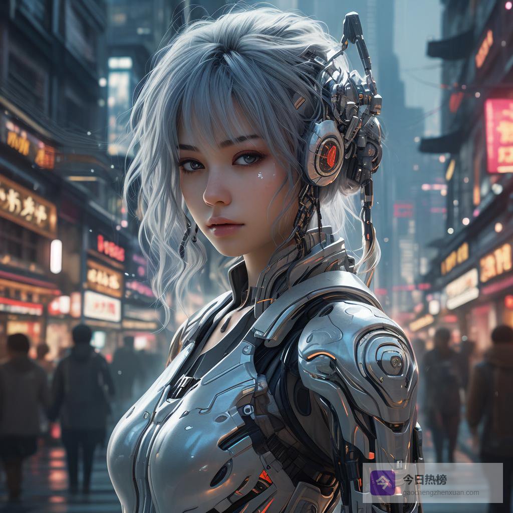 小说：穿越成皇帝还带任意门？首辅听令，末日世界调航母开干