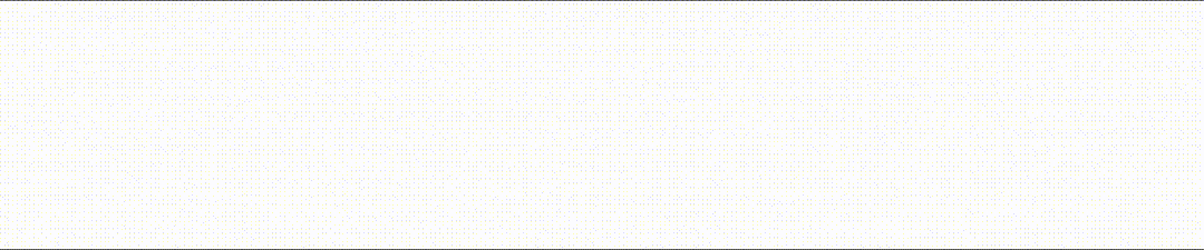 鲁粤联动破壁垒，一面锦旗背后的“娘家人”温度