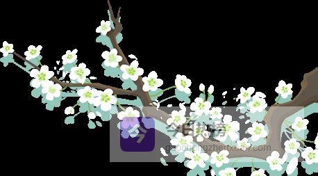 面燕升腾：胶东清明的新味与旧情