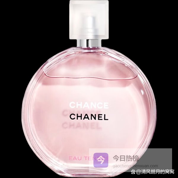 2026香奈儿香水选购指南：五款热门香奈儿香水好用吗？香奈儿邂逅/五号/可可小姐系列香水质量怎么样？价格＆香调全解析！