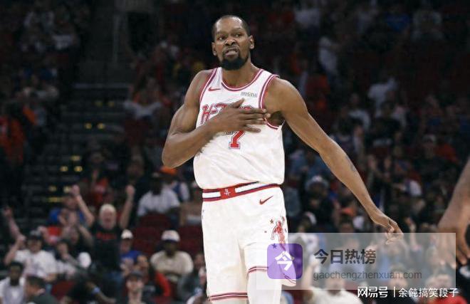 火箭大胜尼克斯，伊森谢泼德回暖，申京找到最佳打法