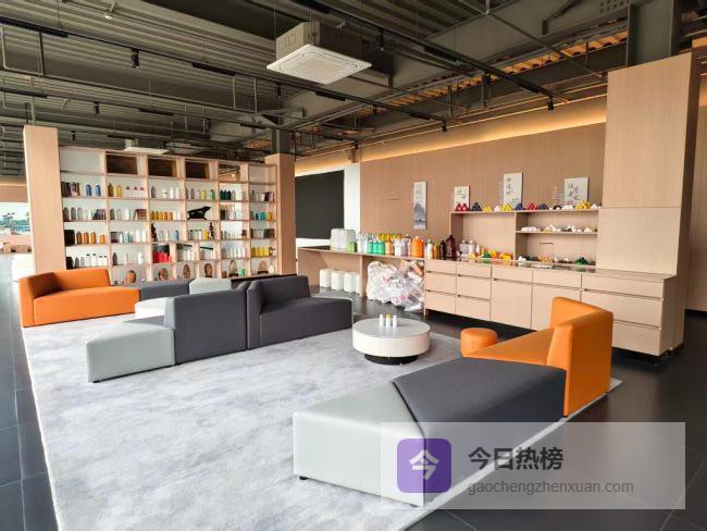 农药瓶生产厂家选购指南：如何选择专业靠谱的合作伙伴