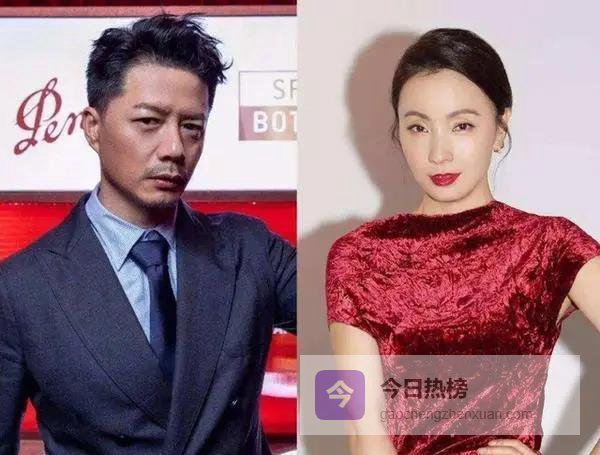 追了9年才娶了妻，因为妻子怕疼他做了12年丁克，余生只想宠爱着她！