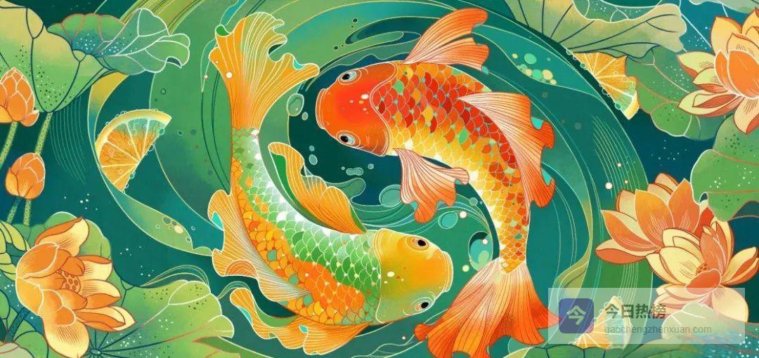 锡汞齐镀镜：让铜镜瞬间失色的隐形杀手