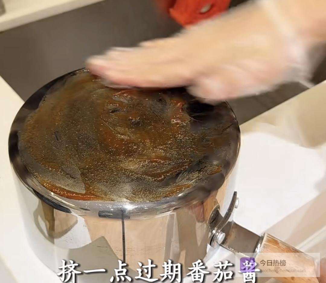 7个零成本家务小妙招，厨房到客厅都干净