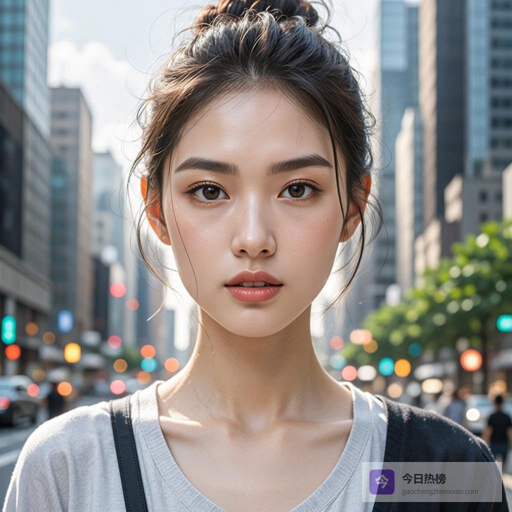 小说：误毁陨石致异能爆发，他悔不当初，今携奇葩装备逆袭管异能