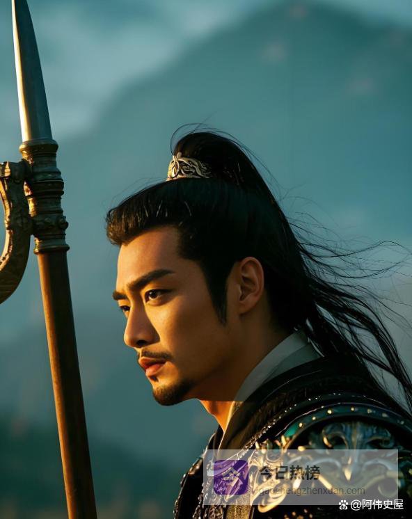 赵王认为赵括行，所以让赵括换回廉颇老将，都说赵括纸上谈兵，如果赵王不换回廉颇，或许秦国不会赢。真的是这样吗？