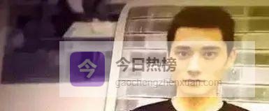 孙俪与钱枫的初恋：校草与校花为何败给“妈妈的一票”