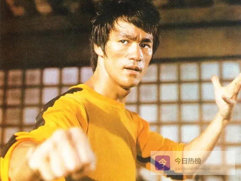 母亲节同框！琳达与李香凝、Wren的隔代温情