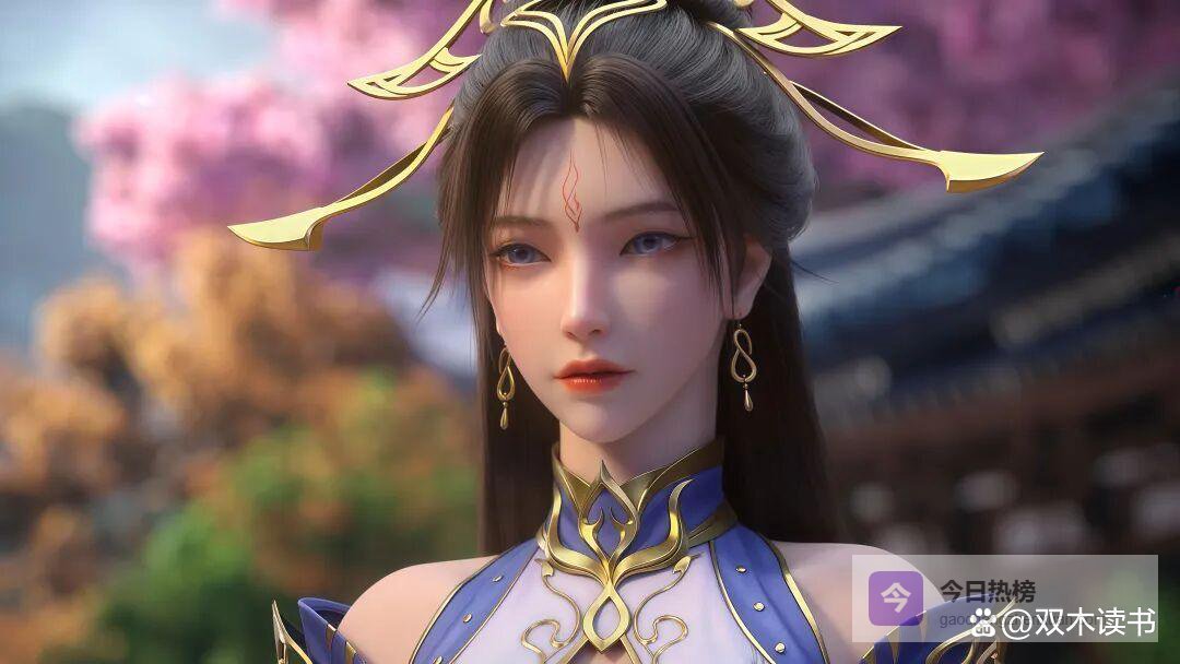 夜墟 第672章 药谷杀局