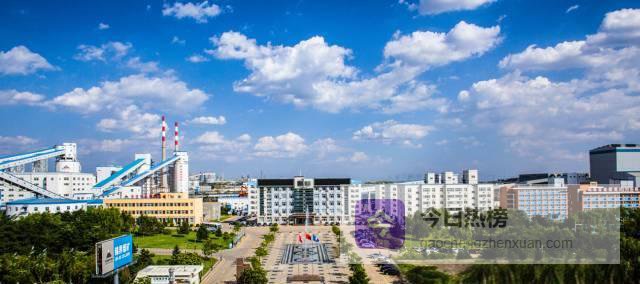 九屏幕图：TRIZ系统思维的“全景地图”