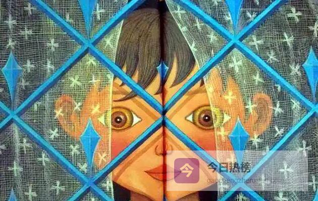 独眼狗的梦：与老王擦肩的十九岁幻夜