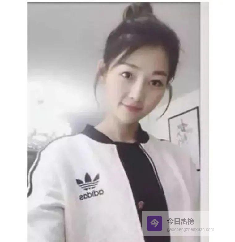 40万彩礼背后：农村女孩的“卖身救父”真相