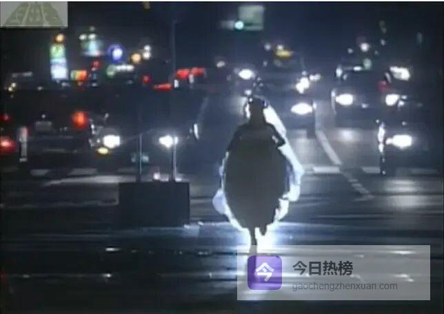 101次心动：一个笨拙男人的爱情长跑