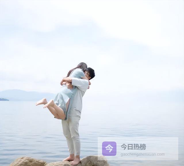 我关机跟男闺蜜徒步一周，回来房子没了，老公更狠