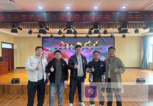 狼队4：0血洗AG！“菜就多练”刷屏，这届观众却笑不出来？