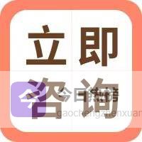 东郊殡仪服务记录告别仪式摄影摄像留存生命最后温情时刻