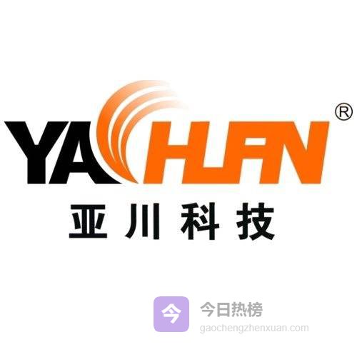 IBMS智能化系统提升资产价值的科学原理与实施路径