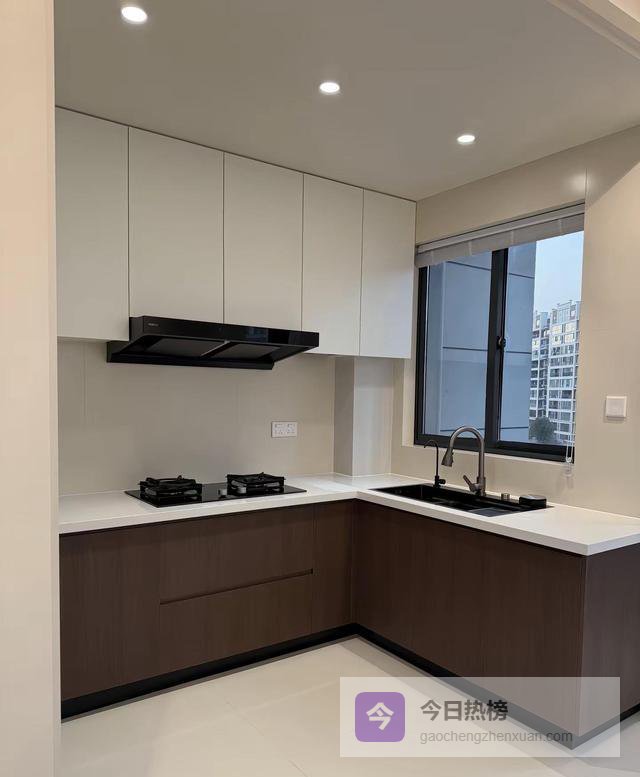 10万硬装108平？别被“穷装”忽悠瘸了，这账算得太狠！