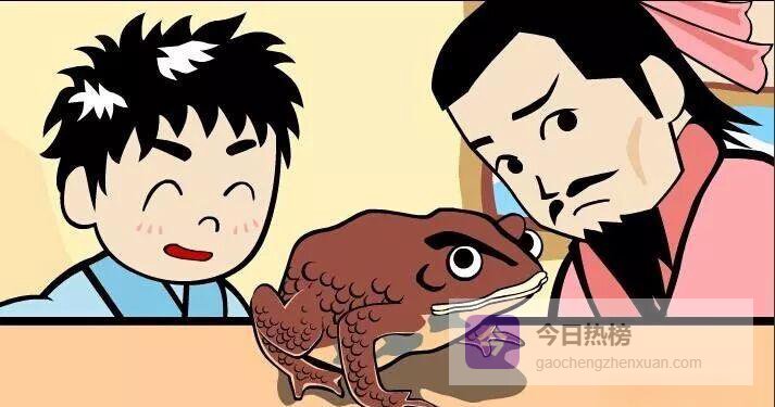 从“按图索骥”看教条主义陷阱