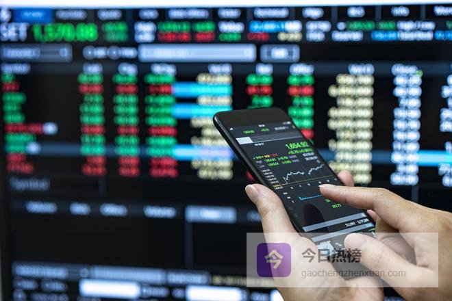 股票减持后股价一定拉升吗？真正的原因在这里