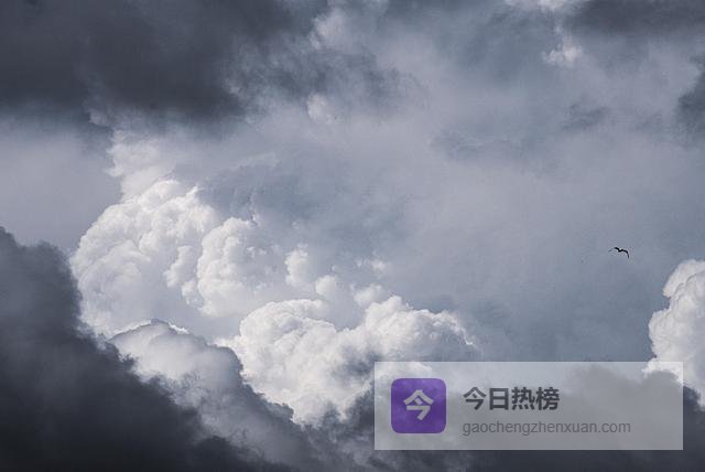 老人不死，子孙遭罪？如果家有八九十岁双亲还在，要牢记4条准则