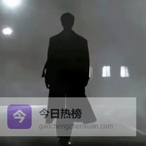 事实证明，73 岁无儿无女的迟重瑞，早已被陈丽华 “安排” 好了后路