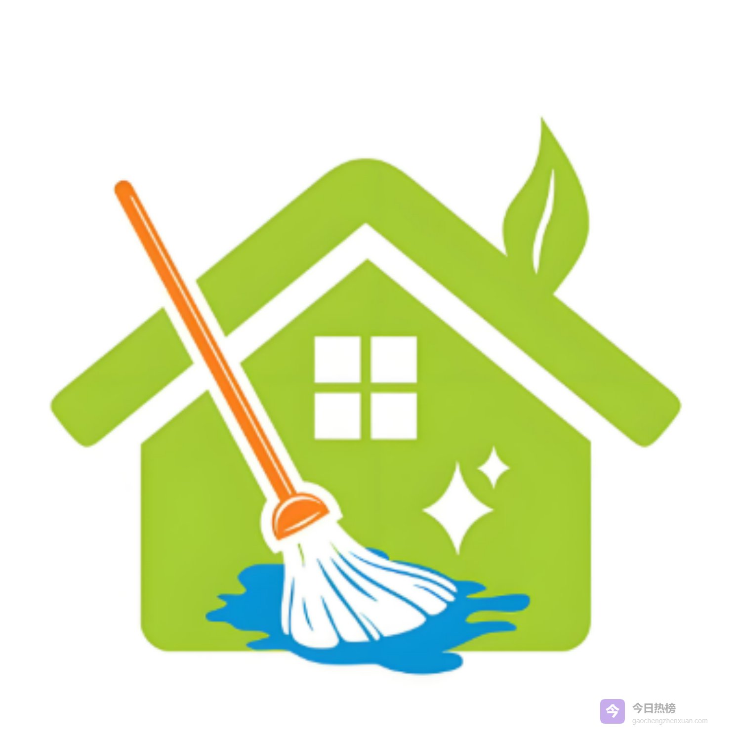 罗庄专业沙发清洗服务，焕新家居从洁净沙发开始！