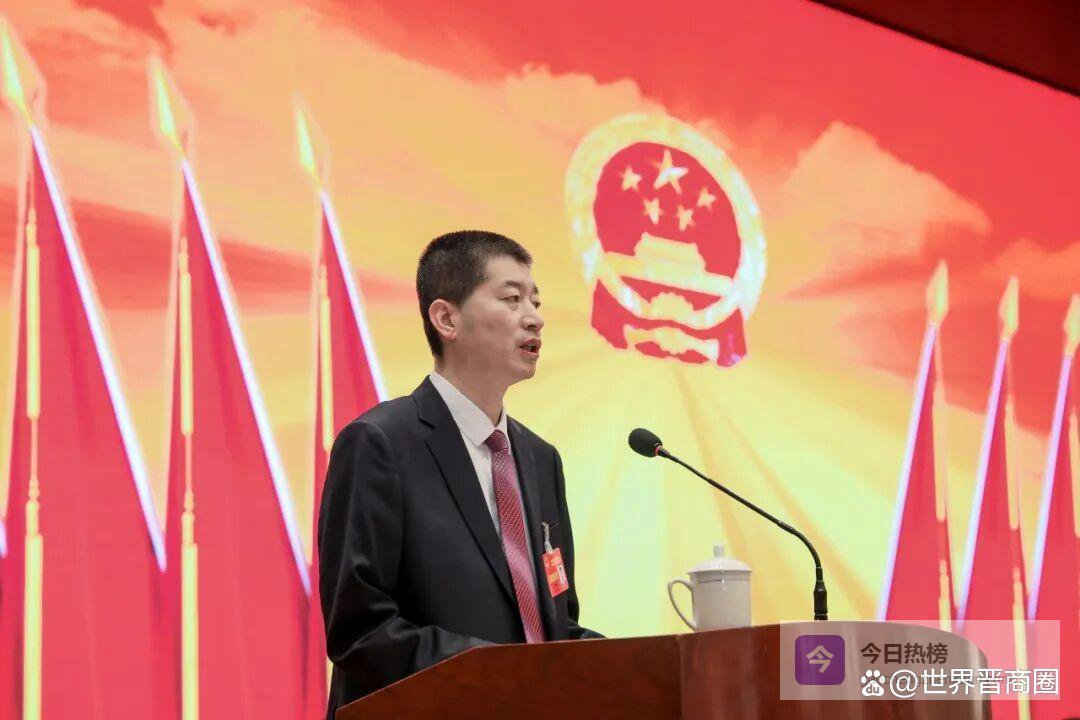 晋源区今年将全力办好10件民生实事！地区生产总值完成141.45亿元，增速太原六城区第一