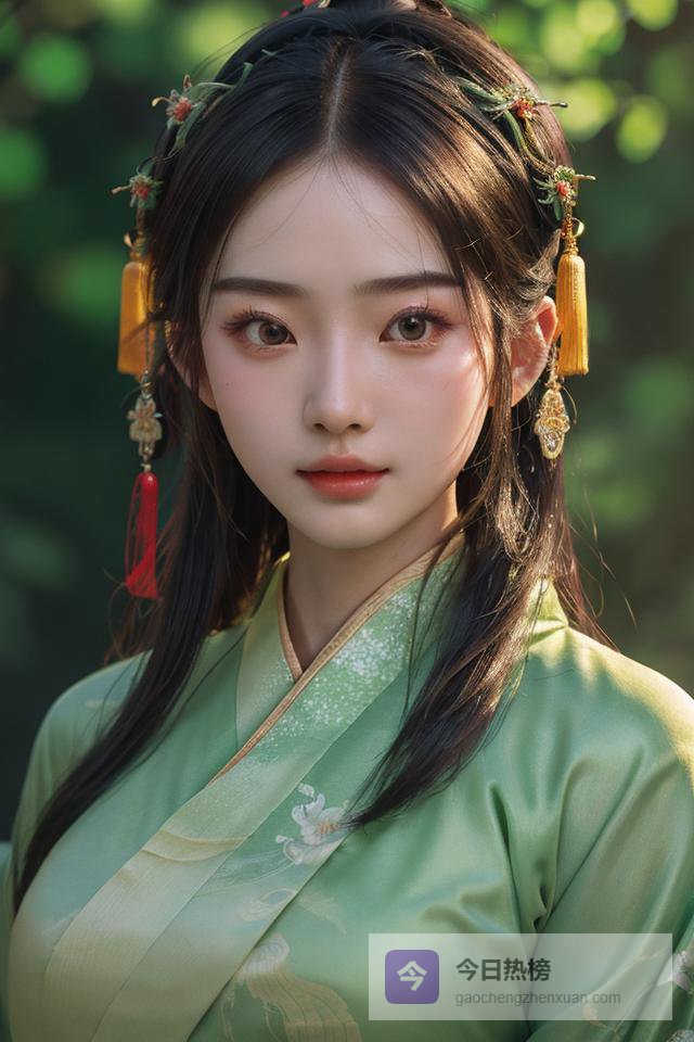 小说：重生异世本想躺平，奈何卷入权谋，看我见招拆招逆袭成王